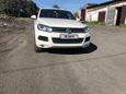 SUV   Volkswagen Touareg 2010 , 1300000 , 