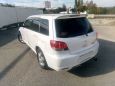 SUV   Mitsubishi Airtrek 2002 , 250000 , 