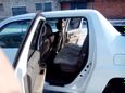  Honda Ridgeline 2007 , 950000 , 