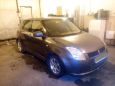  Suzuki Swift 2005 , 225000 , 