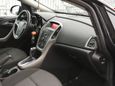  Opel Astra 2011 , 399999 , 
