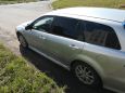  Mazda Atenza 2002 , 200000 , -