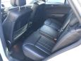 SUV   Mercedes-Benz M-Class 2007 , 870000 , 