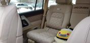 SUV   Toyota Land Cruiser 2015 , 4190000 , 