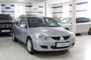  Mitsubishi Lancer 2003 , 190000 , 