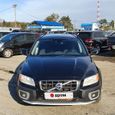  Volvo XC70 2012 , 1299000 , 