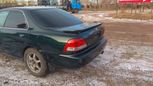  Honda Inspire 1997 , 180000 , 