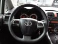  Toyota Auris 2012 , 665000 , -