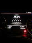  Audi A6 2011 , 1350000 ,  