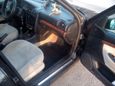  Peugeot 406 2000 , 220000 , 