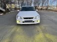  Toyota Altezza 2002 , 650000 , 