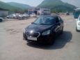  Datsun on-DO 2014 , 250000 , 