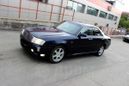  Nissan Gloria 2001 , 370000 , 