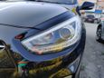  Hyundai Solaris 2013 , 480000 , 