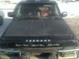 SUV   Nissan Terrano 1994 , 100000 , 