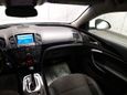  Opel Insignia 2011 , 655000 , 