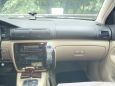  Volkswagen Passat 1998 , 230000 , 