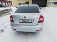  Skoda Octavia 2012 , 880000 , 