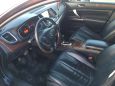  Nissan Teana 2008 , 600000 , 