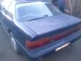  Honda Prelude 1987 , 70000 , 