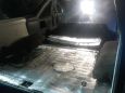 SUV   Nissan Terrano 1989 , 300000 , 