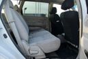    Honda Odyssey 2001 , 320000 , 