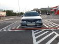  Nissan Primera Camino 1998 , 140000 , 