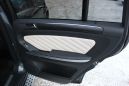 SUV   Mercedes-Benz GL-Class 2012 , 2200000 , 