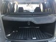 SUV   Chevrolet Niva 2011 , 285000 , 