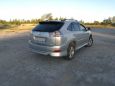 SUV   Toyota Harrier 2003 , 800000 , 