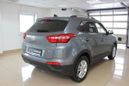 SUV   Hyundai Creta 2020 , 1479999 , 