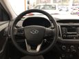 SUV   Hyundai Creta 2020 , 1253000 , 