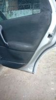  Opel Vectra 2001 , 185000 , 