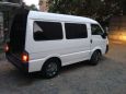    Mazda Bongo 2001 , 260000 , 