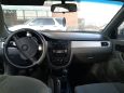  Chevrolet Lacetti 2011 , 330000 , 