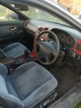  Mitsubishi Emeraude 1992 , 45000 , 