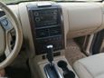 SUV   Ford Explorer 2008 , 500000 , 