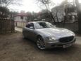  Maserati Quattroporte 2005 , 1300000 , 