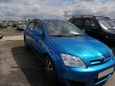  Toyota Corolla 2006 , 415000 , 