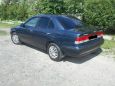  Nissan Sunny 2001 , 177000 , 