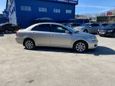  Toyota Avensis 2007 , 580000 , 