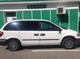    Dodge Caravan 2002 , 320000 , 