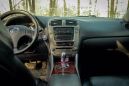  Lexus IS250 2005 , 700000 , 