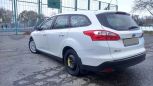  Ford Focus 2013 , 385000 , 