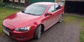  Mitsubishi Lancer 2007 , 405000 , 