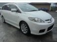    Mazda Premacy 2005 , 530000 , 