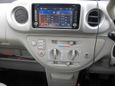  Toyota Porte 2012 , 270000 , 