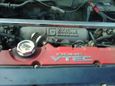  Honda Integra 1996 , 295000 , 