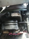 SUV   Isuzu Bighorn 1999 , 419000 , 