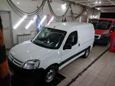    Citroen Berlingo 2010 , 310000 , 